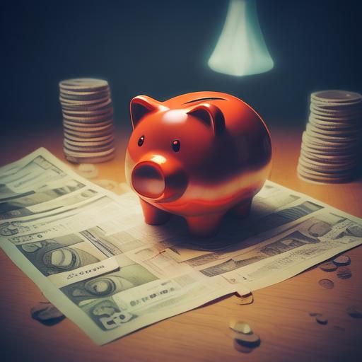 青铜峡购房提取公积金中介你知道有几个-靠谱的那种。